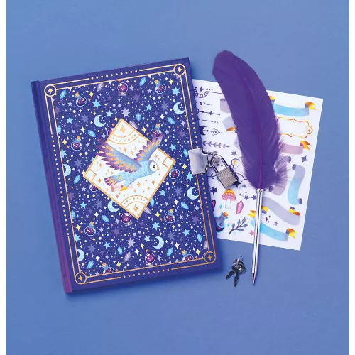 magic-school-grimoire-secret (1)