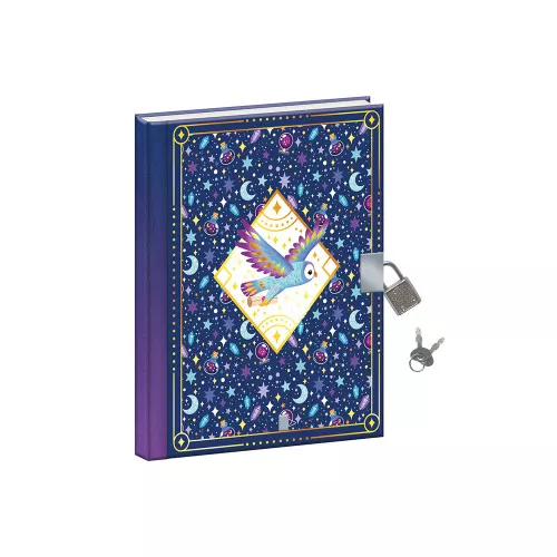 magic-school-grimoire-secret (2)