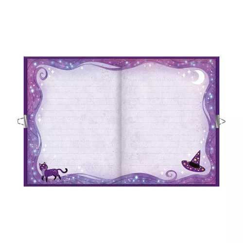 magic-school-grimoire-secret (3)
