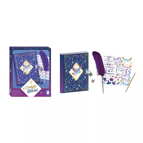 magic-school-grimoire-secret (5)