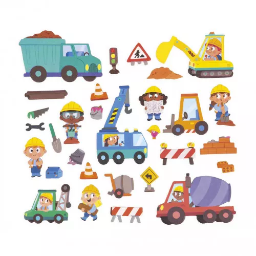 magneti-stories-le-chantier (5)