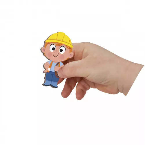 magneti-stories-le-chantier (6)