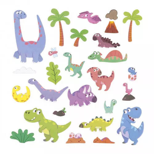magneti-stories-les-dinosaures (5)