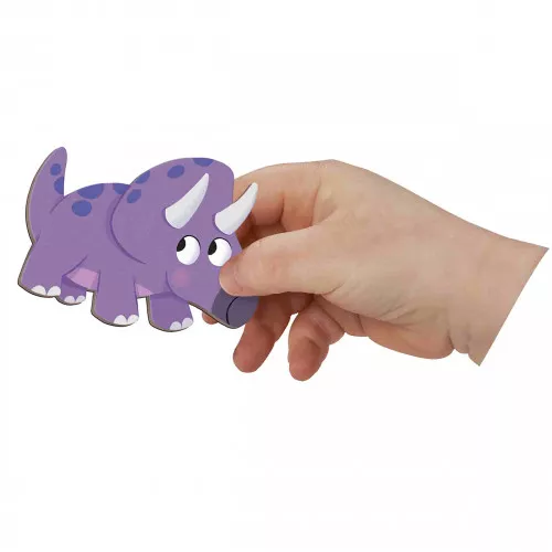 magneti-stories-les-dinosaures (6)
