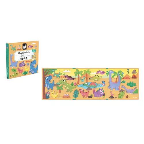 magneti-stories-les-dinosaures (7)