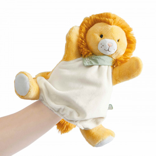 marionnette-lion-nougat (2)