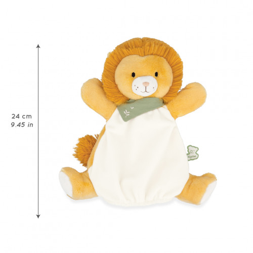 marionnette-lion-nougat (5)