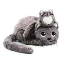 miaou