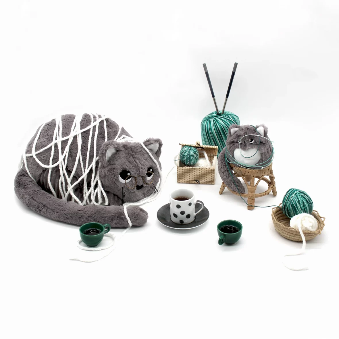 miaou1