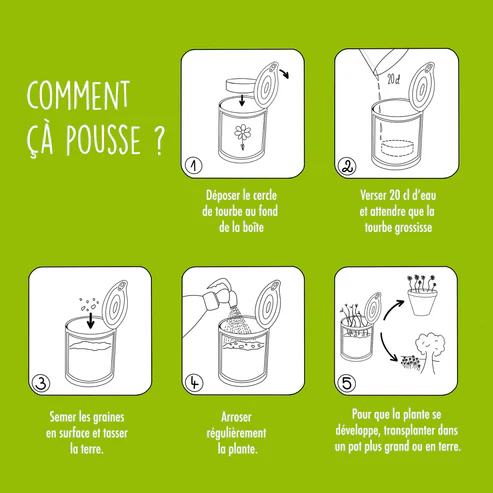 montage1moded_emploi_4dd4d48b-fecc-4d95-9316-2893c07f9f36