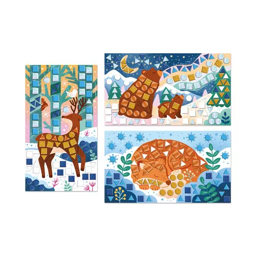 mosaiques-bel-hiver (1)