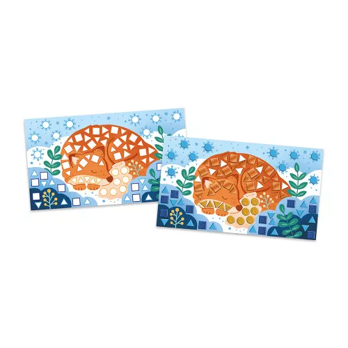 mosaiques-bel-hiver (2)