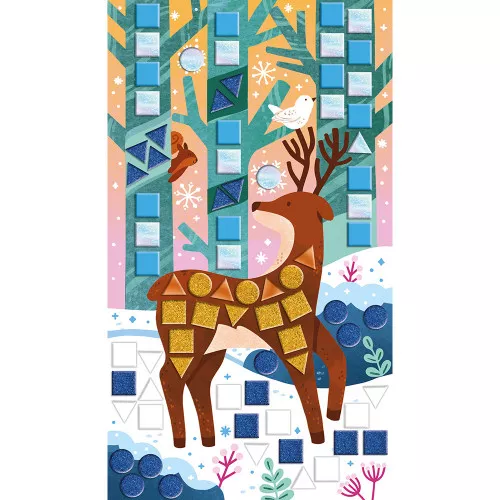 mosaiques-bel-hiver (3)