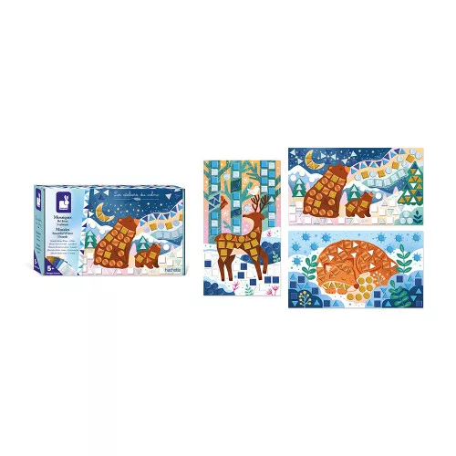 mosaiques-bel-hiver (5)