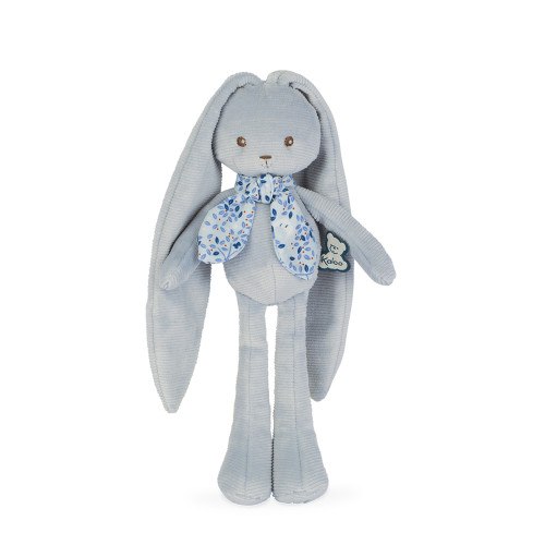 pantin-lapin-bleu-25-cm (1)