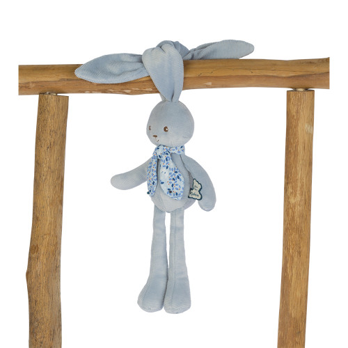 pantin-lapin-bleu-25-cm (2)