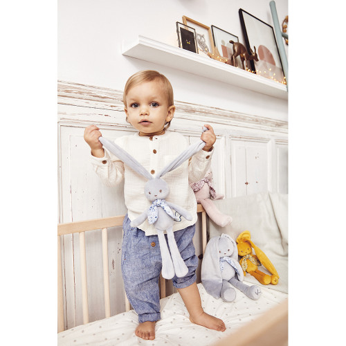 pantin-lapin-bleu-25-cm (3)