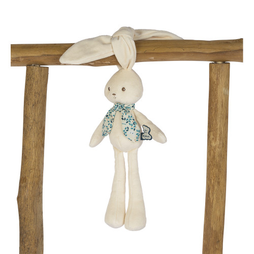 pantin-lapin-creme-25-cm (2)