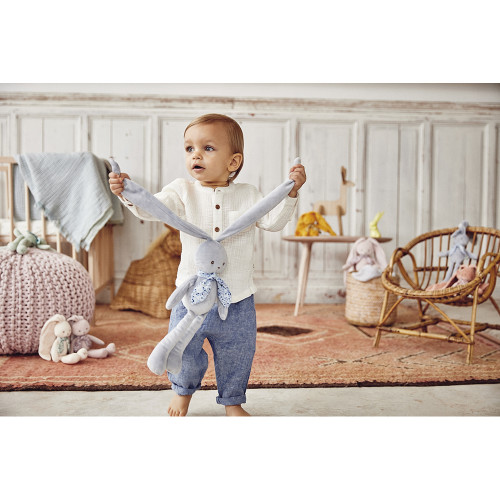 pantin-lapin-creme-25-cm (3)