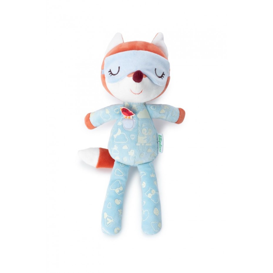 peluche-ami-de-la-nuit-alice-la-renarde (2)