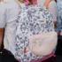 Sac à dos Playground - Maternelle 2-5 ans