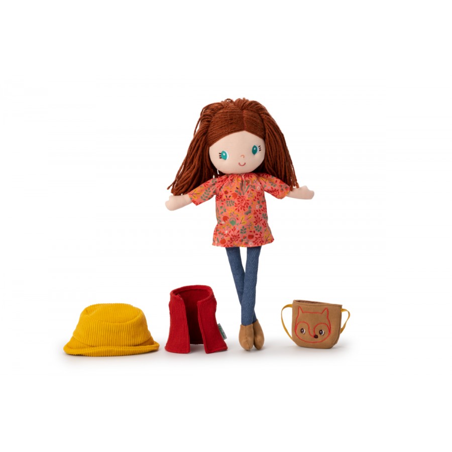 poupee-nature-lea (2)