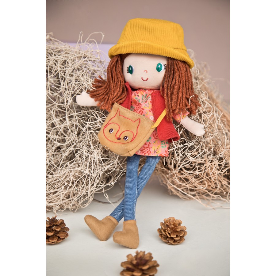 poupee-nature-lea (3)
