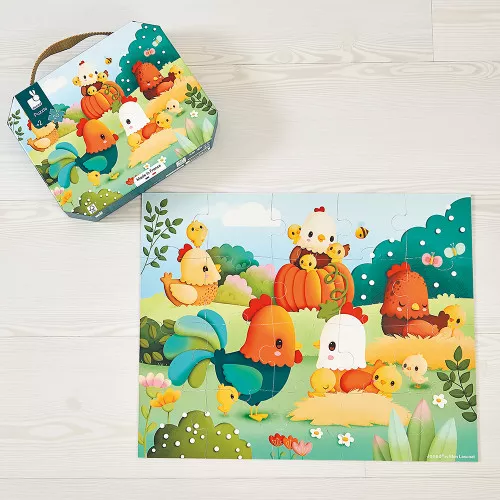 puzzle-bienvenue-a-la-basse-cour-20-pieces (1)