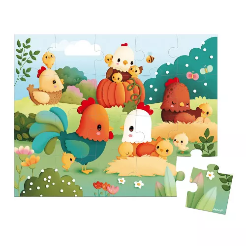 puzzle-bienvenue-a-la-basse-cour-20-pieces (2)
