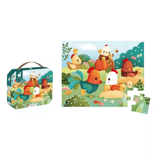 puzzle-bienvenue-a-la-basse-cour-20-pieces (3)