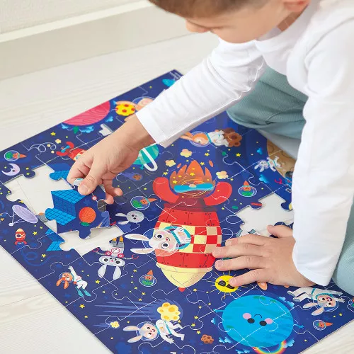 puzzle-fusee-54-pieces