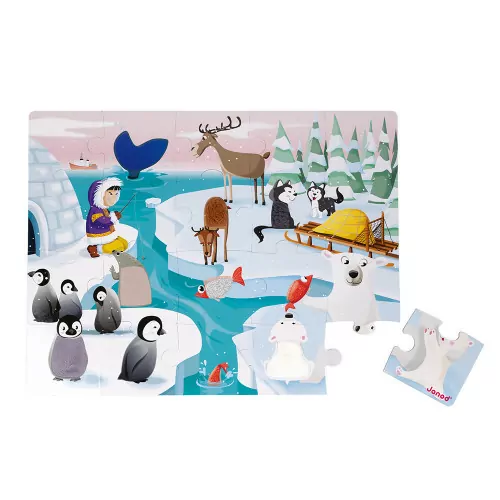 puzzle-tactile-la-banquise-20-pieces (1)