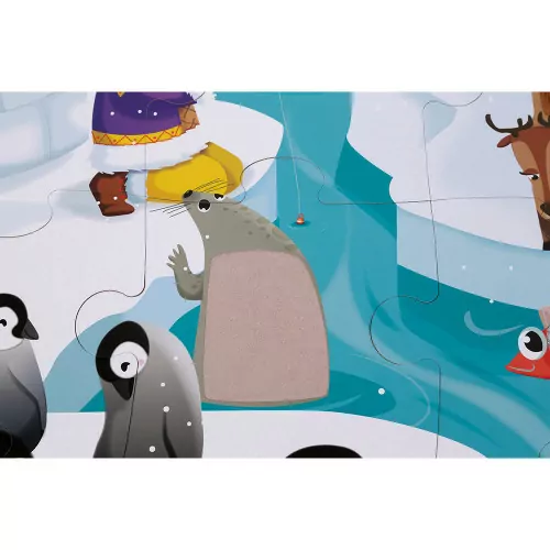 puzzle-tactile-la-banquise-20-pieces (2)