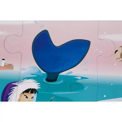 puzzle-tactile-la-banquise-20-pieces (3)