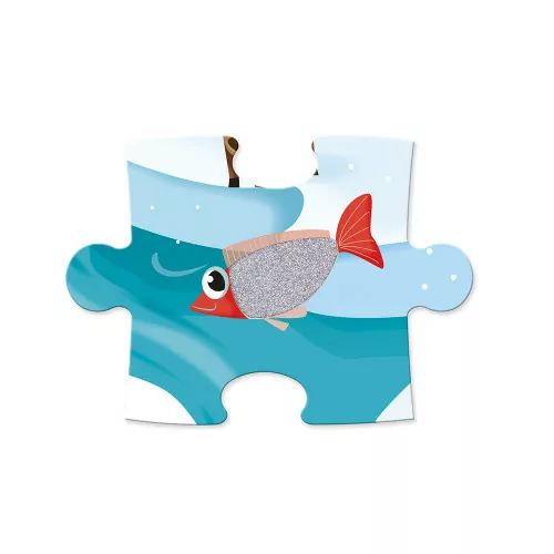 puzzle-tactile-la-banquise-20-pieces (5)