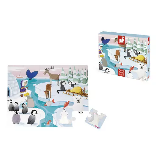 puzzle-tactile-la-banquise-20-pieces (6)