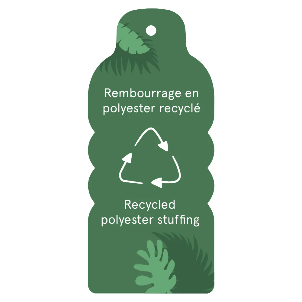 recto_bouteille_recyclee_fdbcedab-e533-412d-aa68-4592fe957450