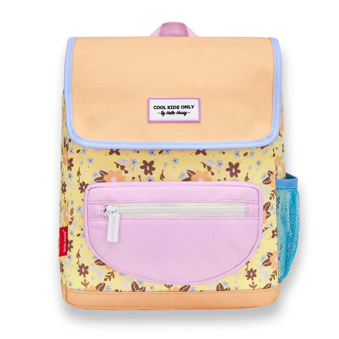 sac-a-dos-colore-enfants-imprime-fleuri-format-carre-hello-hossy