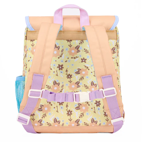 sac-a-dos-ecole-enfants-imprime-fleuri-format-carre-hello-hossy
