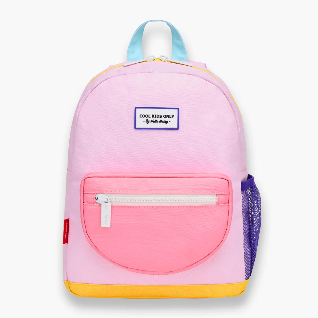 sac-a-dos-ecole-enfants-roses-format-rond-hello-hossy
