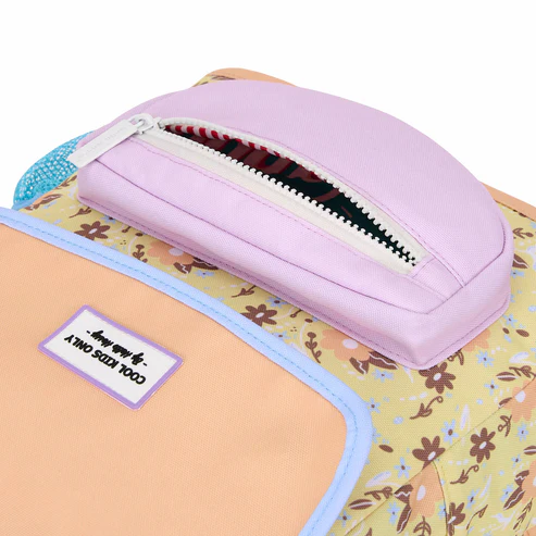 sac-a-dos-enfants-classeur-A4-imprime-fleuri-format-carre-hello-hossy