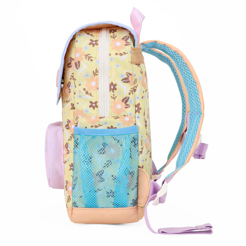 sac-a-dos-maternelle-enfants-imprime-fleuri-format-carre-hello-hossy