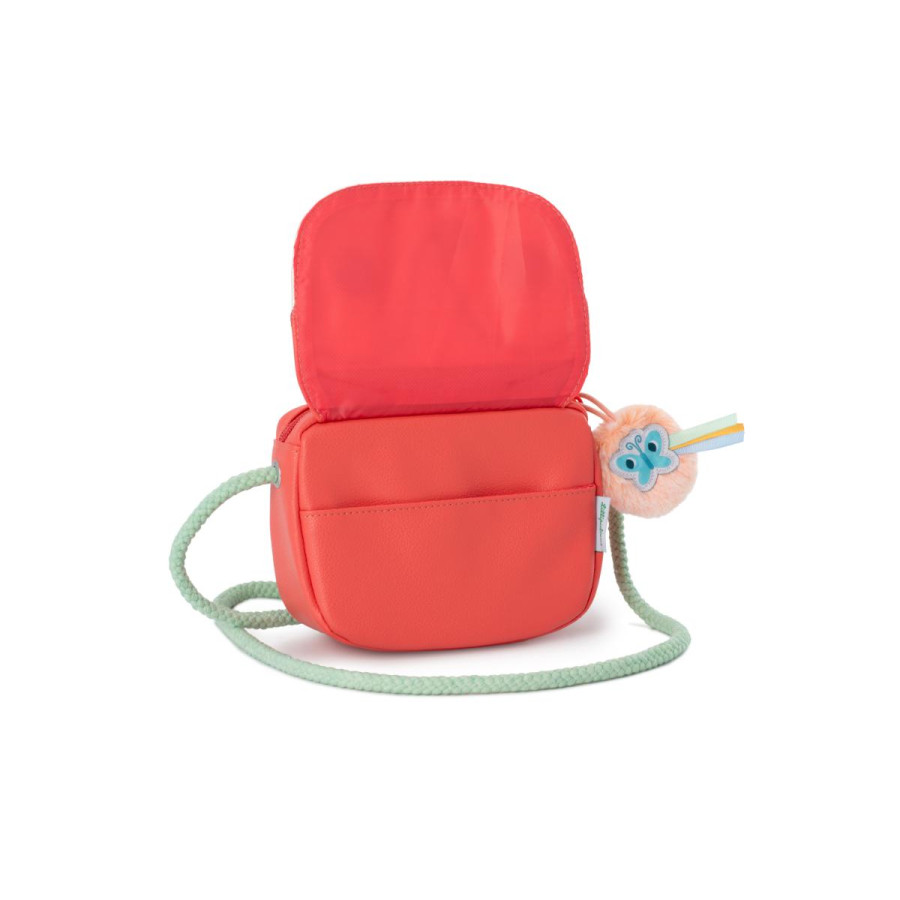 sac-a-main-alice-la-renarde (1)