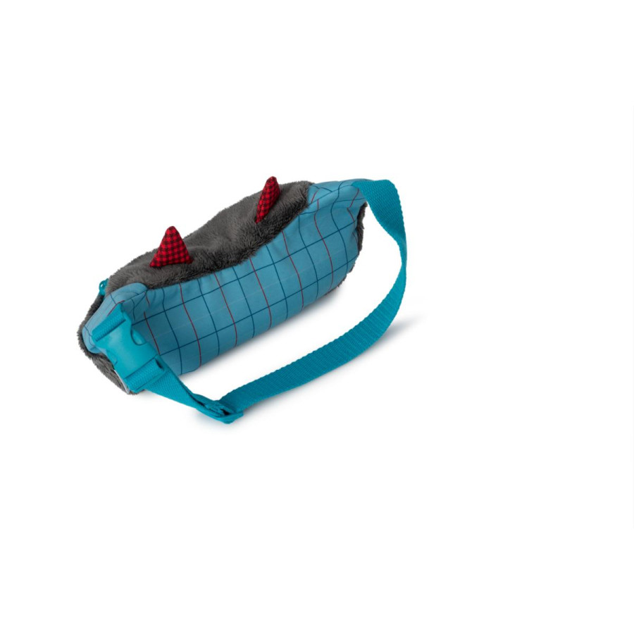 sac-banane-louis-le-loup (2)