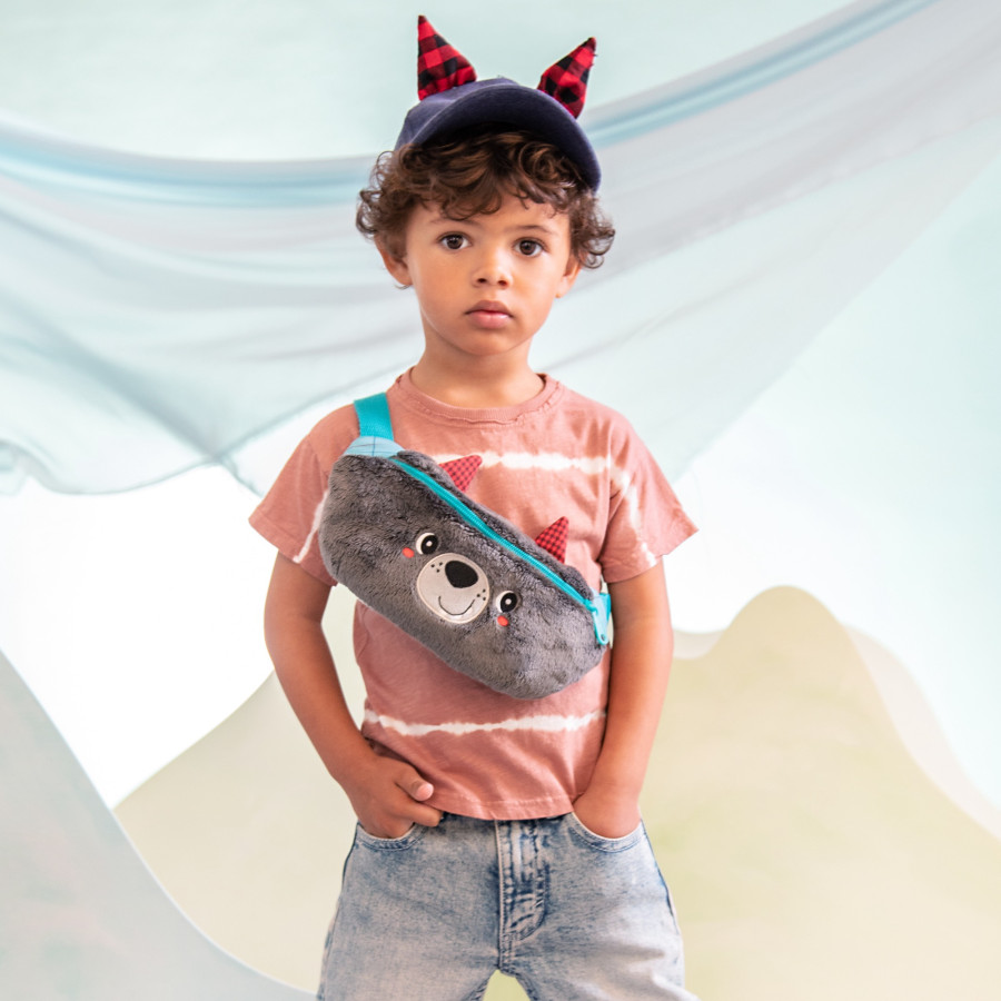 sac-banane-louis-le-loup (3)