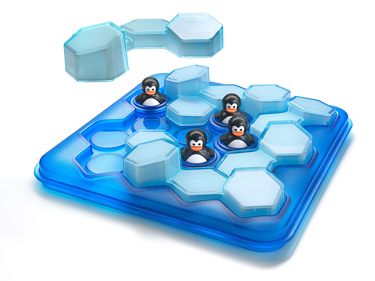 smartgames_penguinspoolparty_product3_1