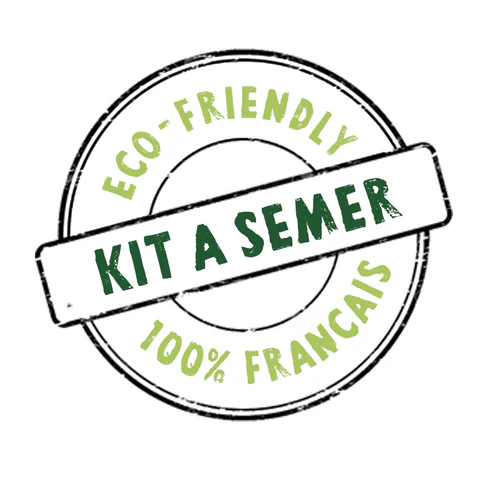 stickersmadeinfrancevert_1_e449b977-00c0-4e9d-9414-4720c962f696