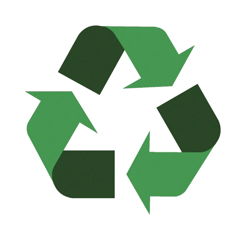 stickersrecyclage_84a2f875-3a0b-4696-8d97-62c9b5e25207