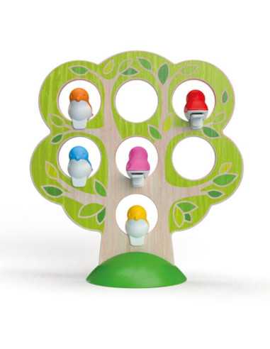 sur-un-arbre-poses-smartgames