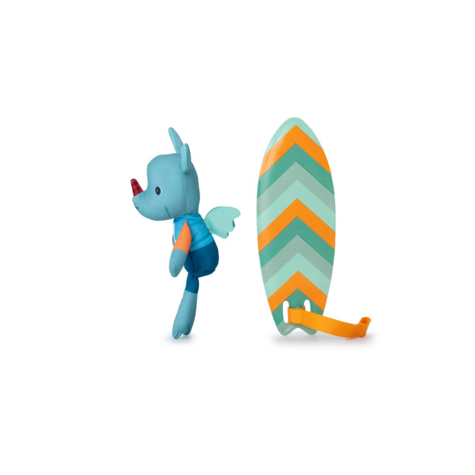 surfeur-magique-joe-le-dragon (1)